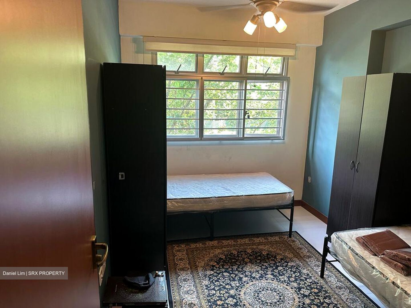 Blk 430B Orchid Spring @ Yishun (Yishun), HDB 4 Rooms #500829351